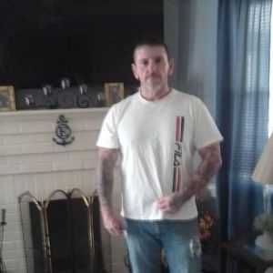 Meet your Posher, Charles